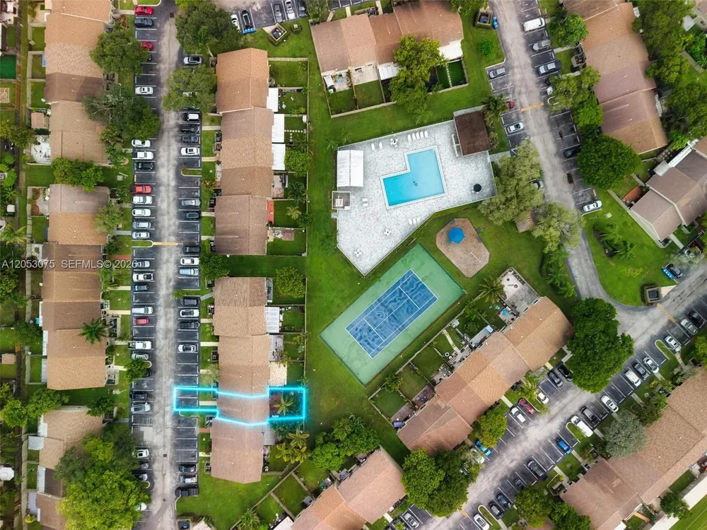 11166 NW 37th St, Sunrise, FL 33351