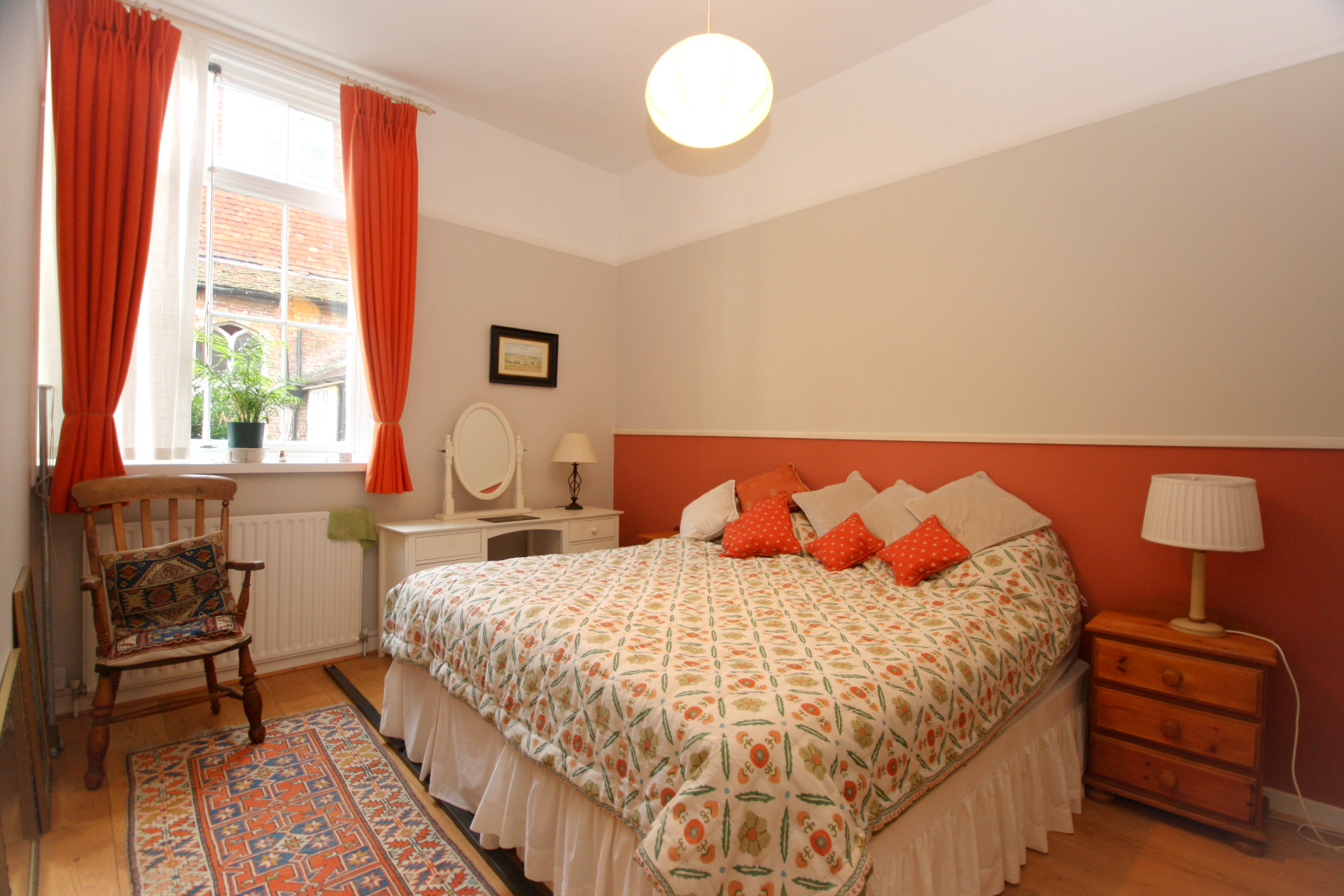 Newlands Manor  Image 7