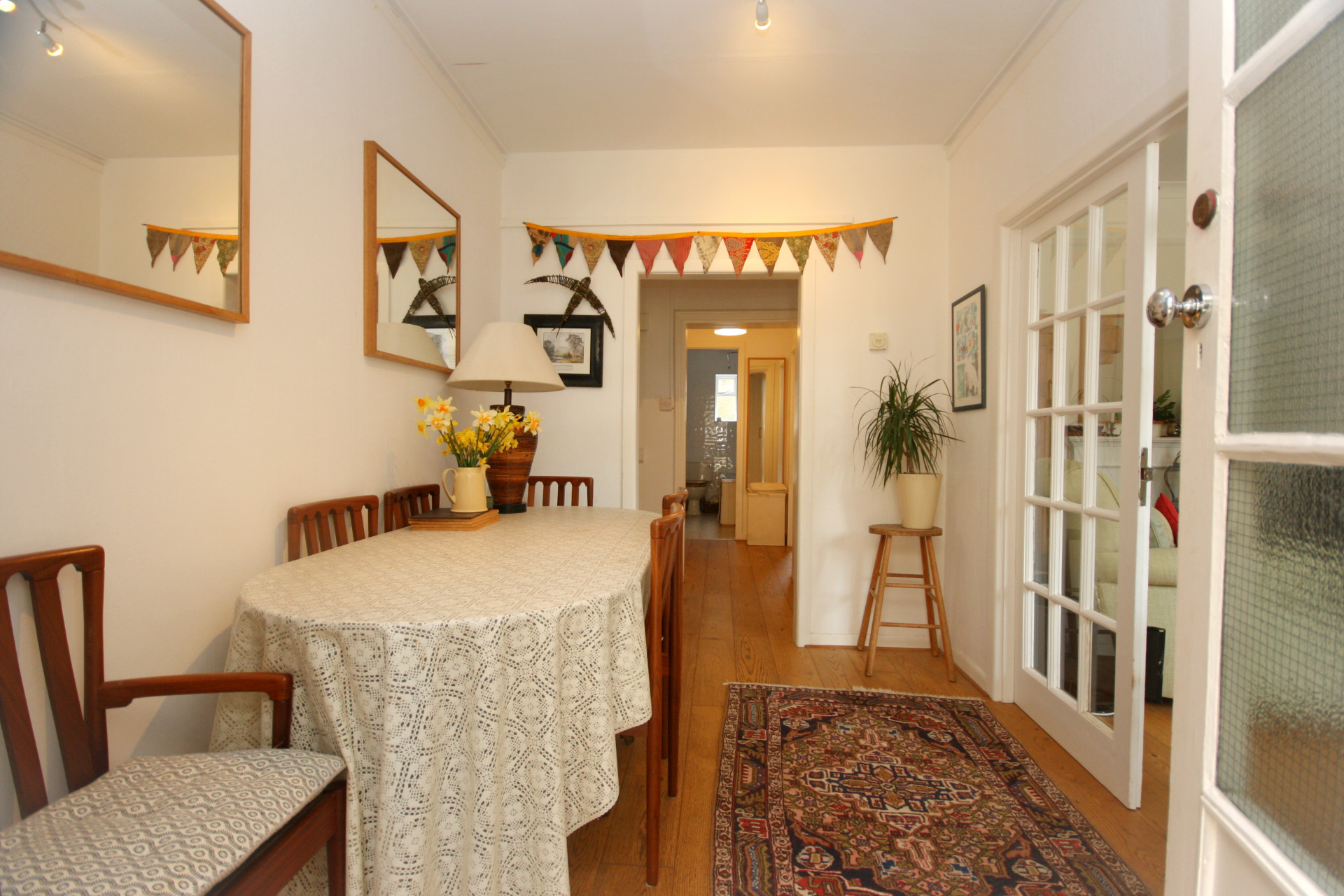 Newlands Manor  Image 4