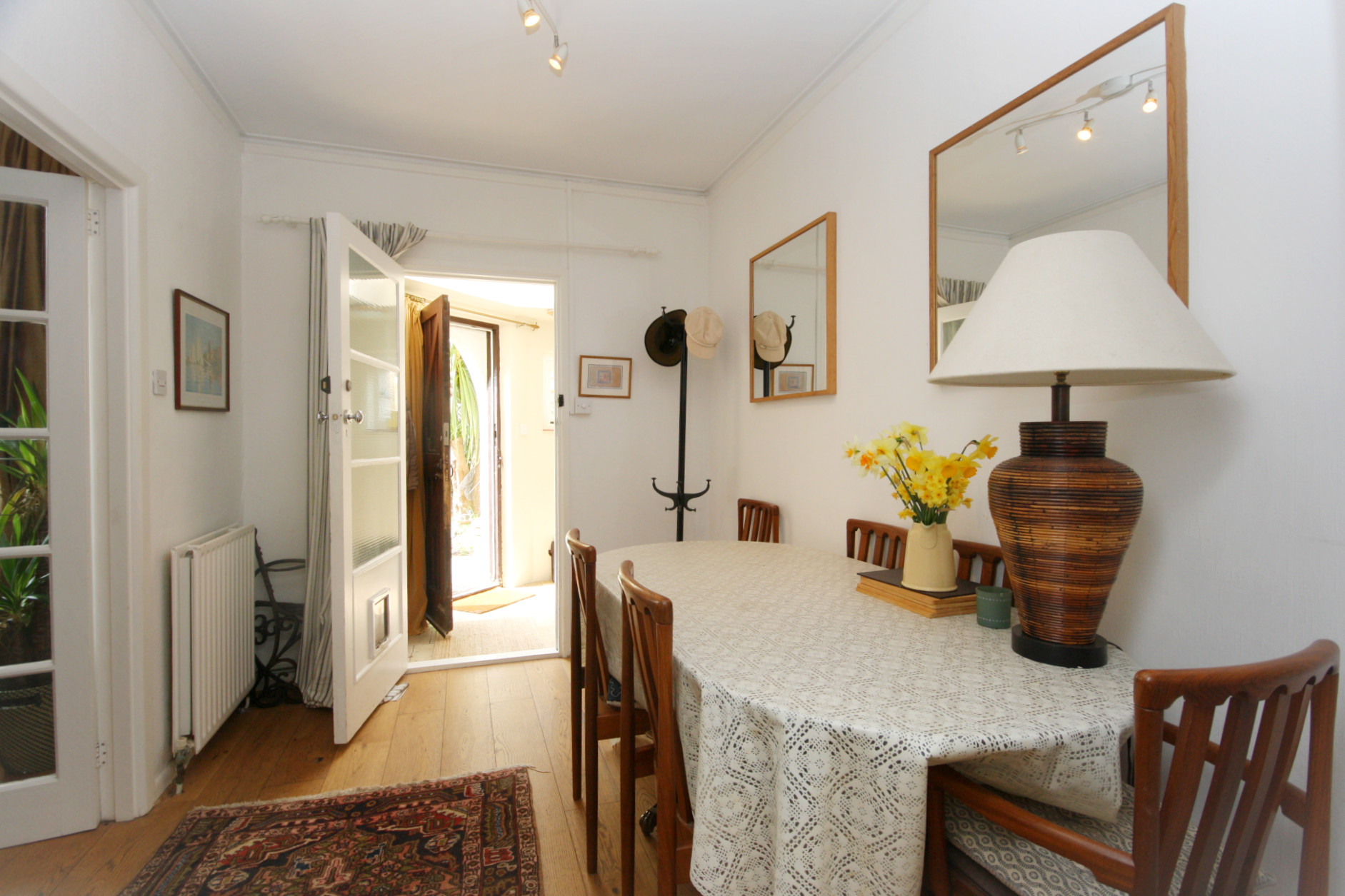 Newlands Manor  Image 5