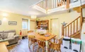 Property image gallery