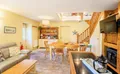 Property image gallery