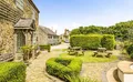 Property image gallery