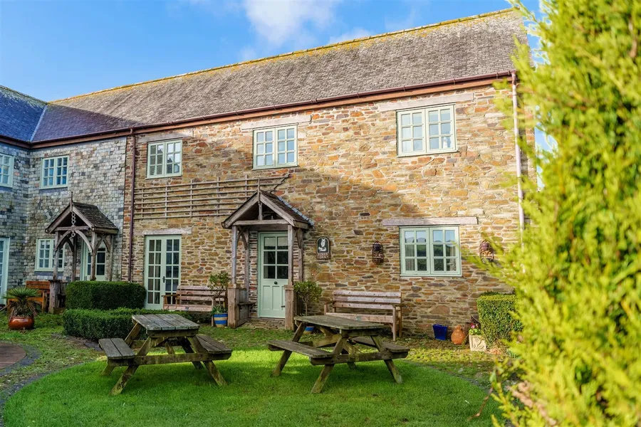 Property Image 16