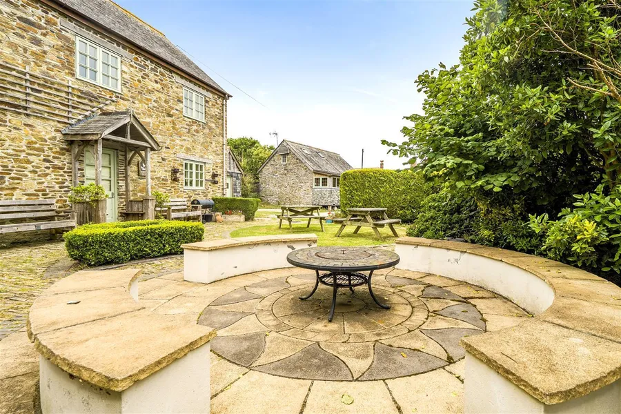 Property Image 17