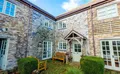Property image gallery