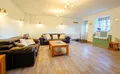 Property image gallery