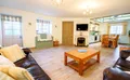 Property image gallery