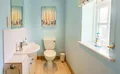 Property image gallery