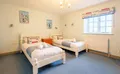 Property image gallery