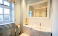 Property image gallery