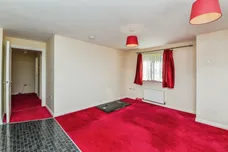 Anzio Road, Devizes