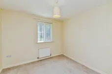 Anzio Road, Devizes