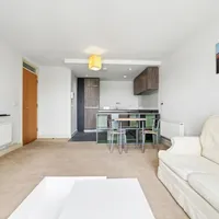 Property 3