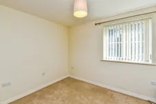 Anzio Road, Devizes