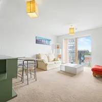 Property 1