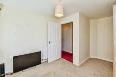 Anzio Road, Devizes