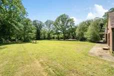 Ashen Grove Road, Sevenoaks, TN15 photo 3