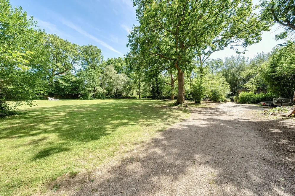 Ashen Grove Road, Sevenoaks, TN15 photo 4