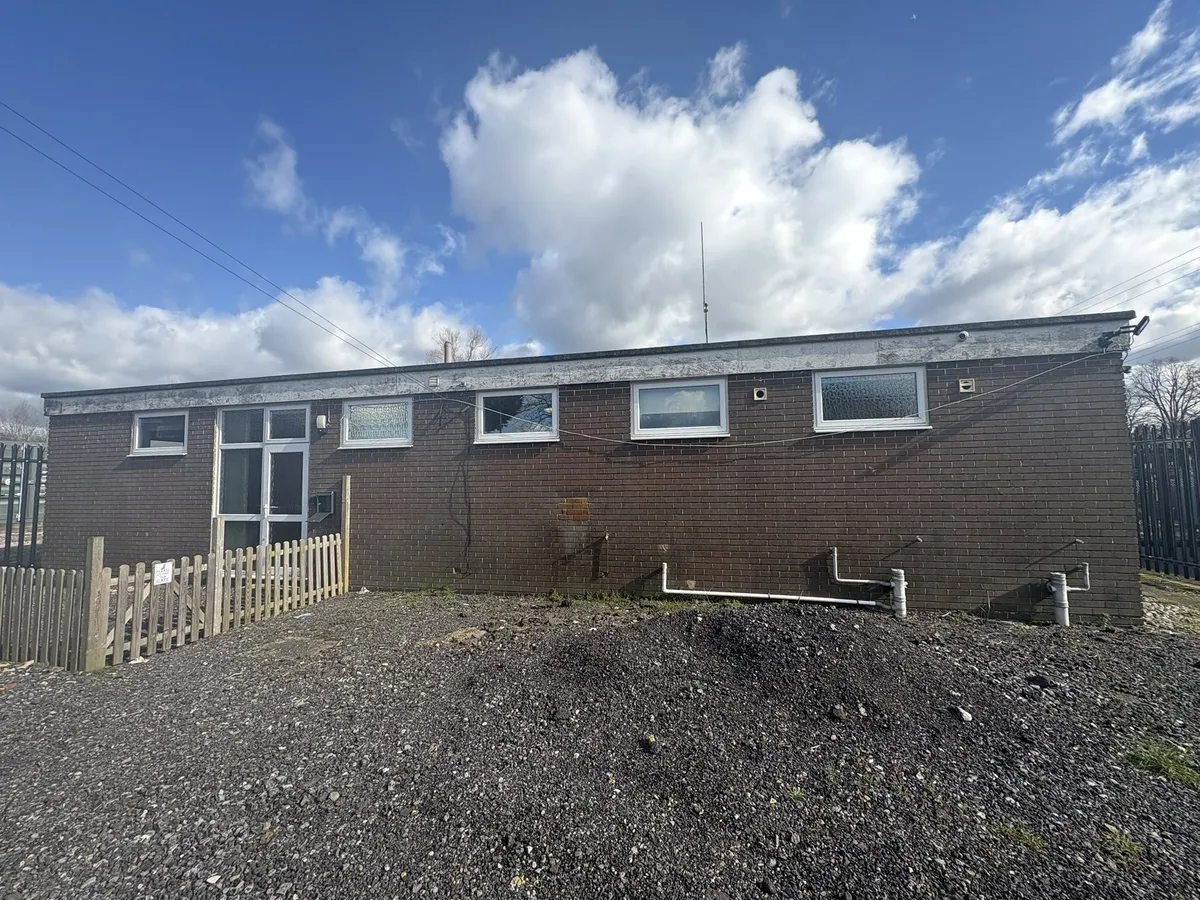 Maple Road, Redhill, Surrey, RH1