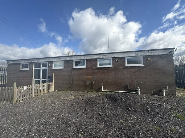 Maple Road, Redhill, Surrey, RH1