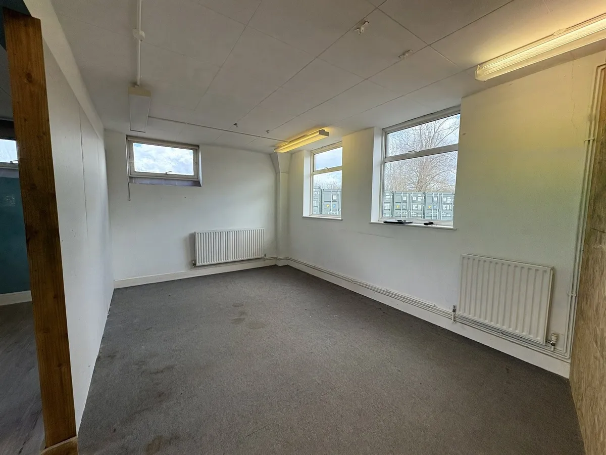 Maple Road, Redhill, Surrey, RH1