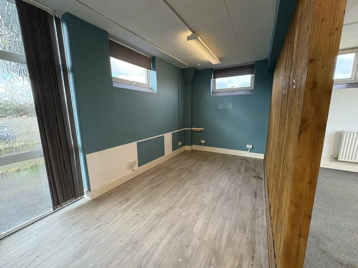 Maple Road, Redhill, Surrey, RH1