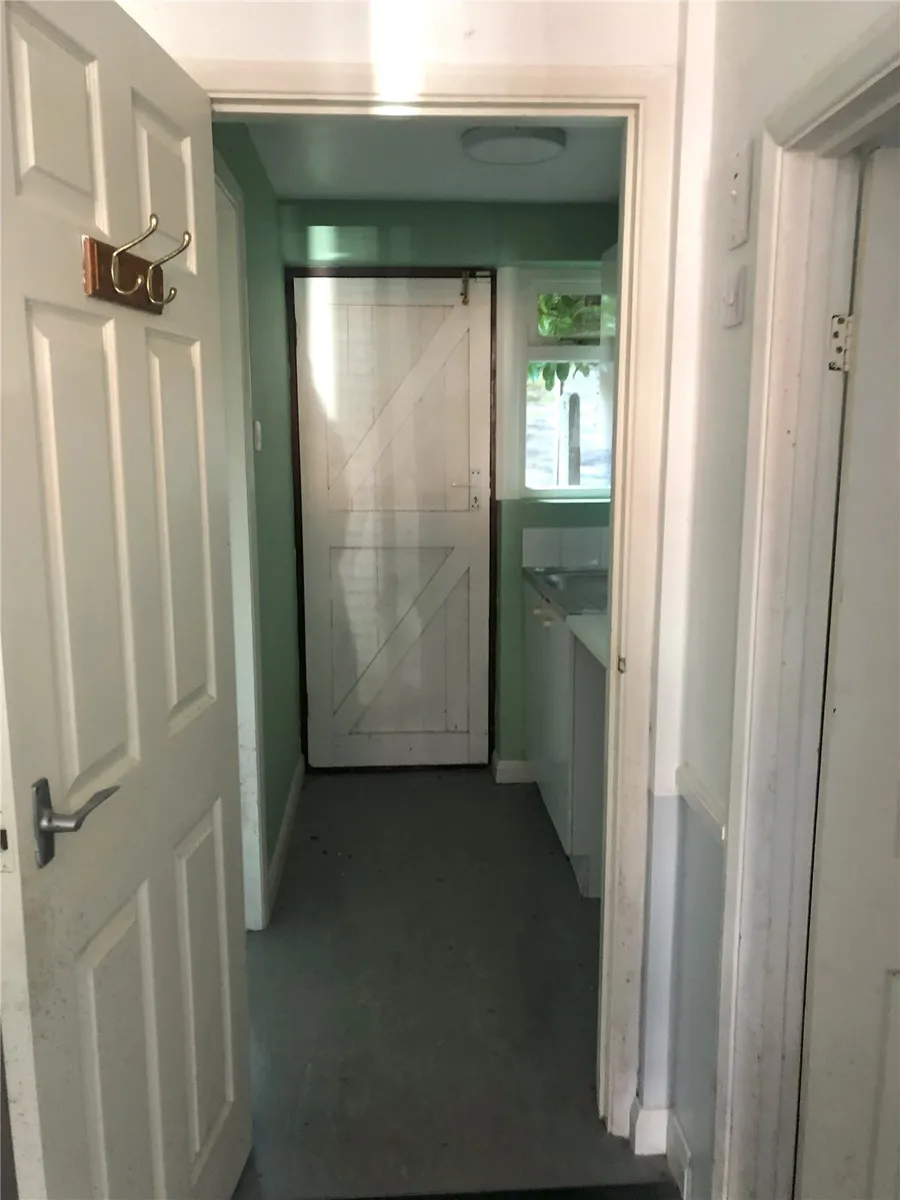 Furlong Road, Westcott, Dorking, Surrey, RH4