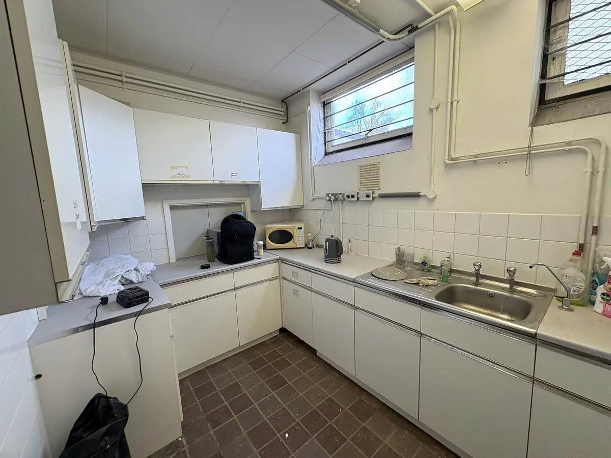 Maple Road, Redhill, Surrey, RH1