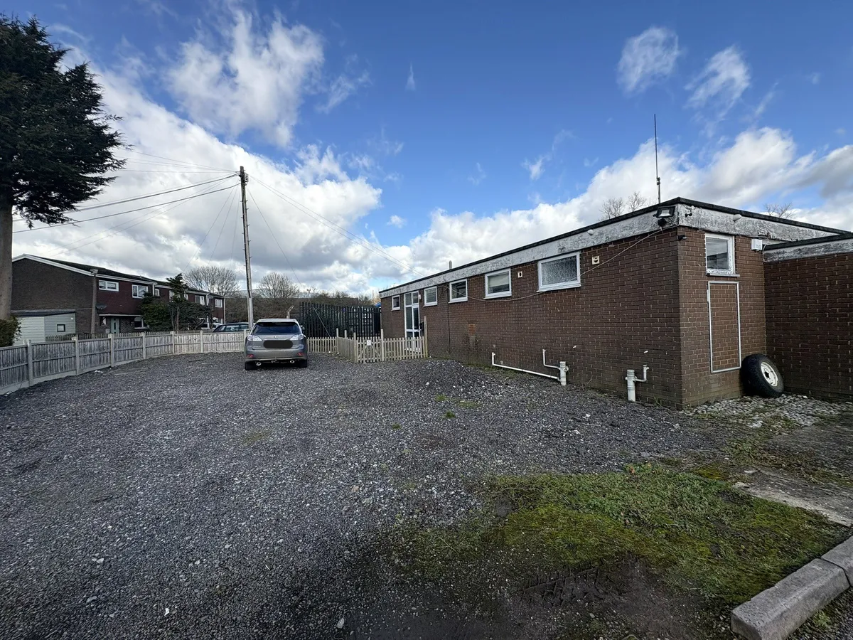 Maple Road, Redhill, Surrey, RH1