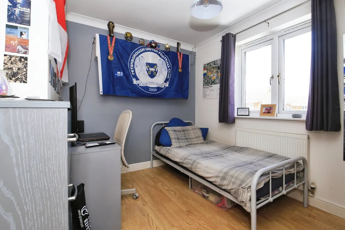 Property photo 16