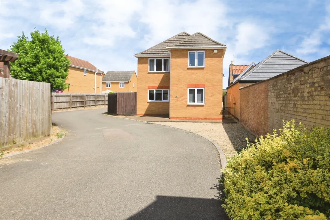 Property photo 22