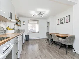 Weardale Crescent, Billingham thumb 3
