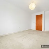 Property 4