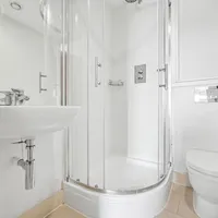 Property 5