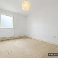 Property 6