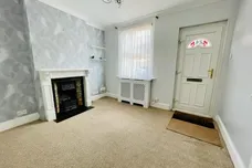 Victor Road, COLCHESTER