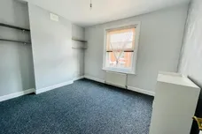 Victor Road, COLCHESTER