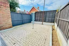 Victor Road, COLCHESTER