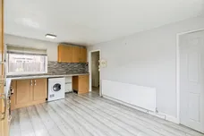 Richardson Walk, Wombwell, Barnsley