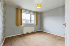 Richardson Walk, Wombwell, Barnsley