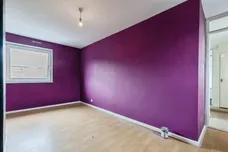 Richardson Walk, Wombwell, Barnsley