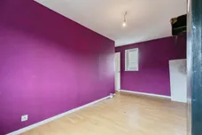 Richardson Walk, Wombwell, Barnsley