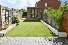 Sunbeam Way, Gosport