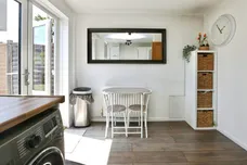 Sunbeam Way, Gosport