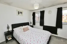 Sunbeam Way, Gosport