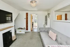 Sunbeam Way, Gosport