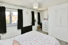 Sunbeam Way, Gosport