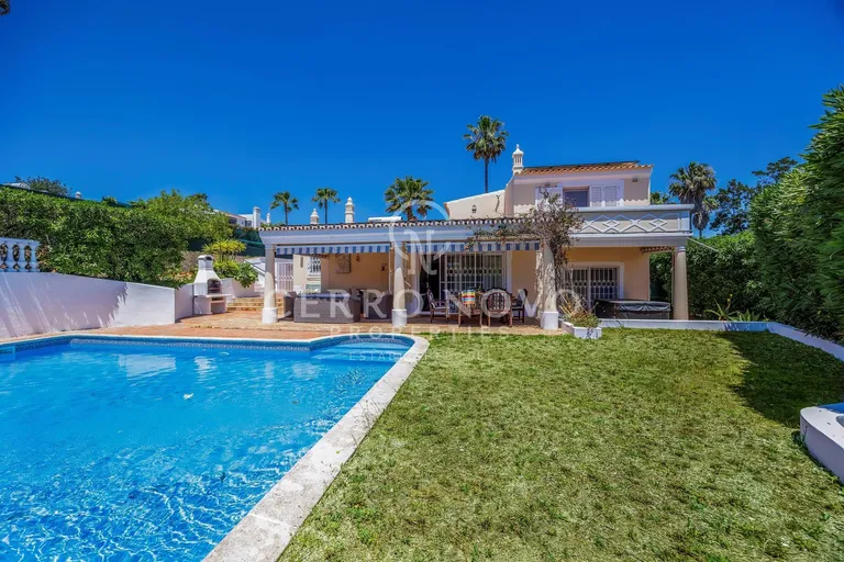 Alamos Guia Albufeira