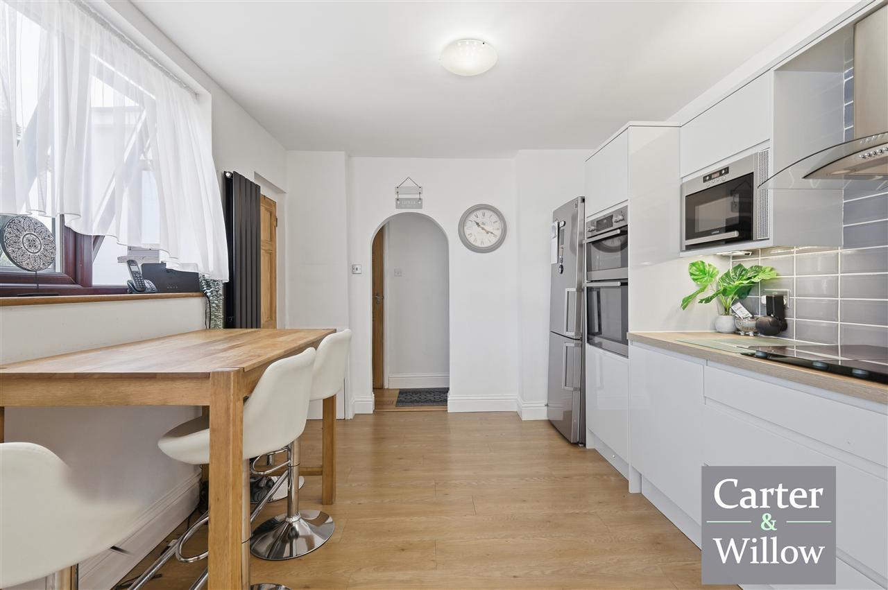 Bevan Avenue, Essex Image 5